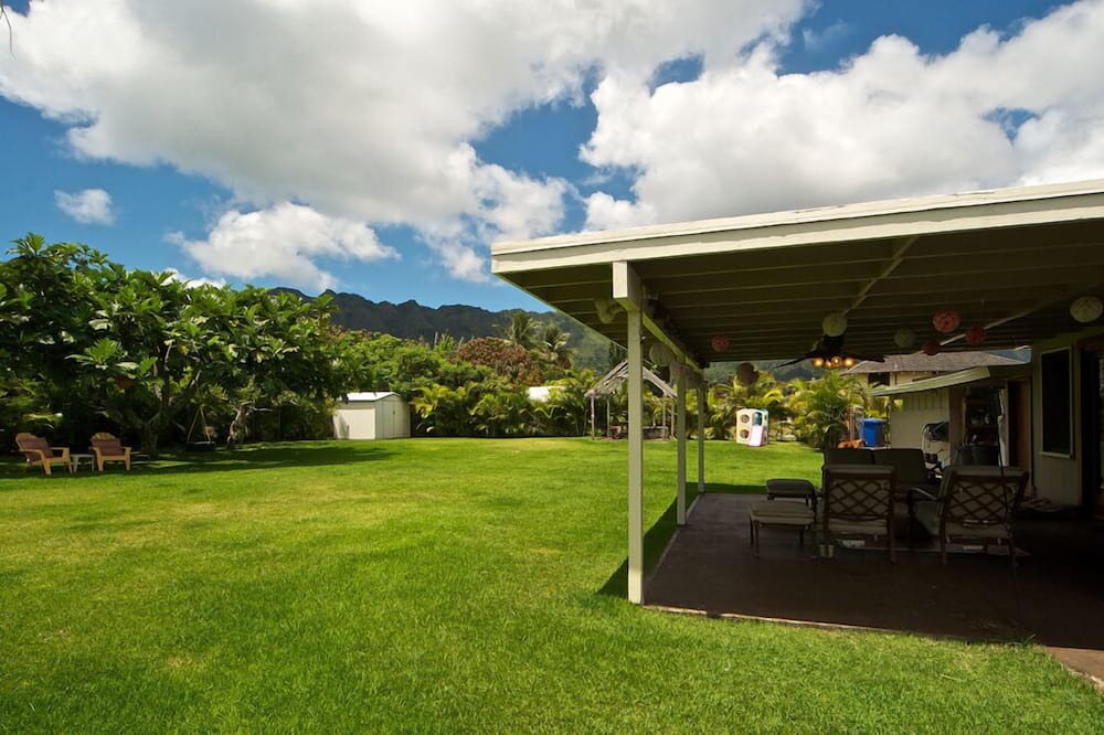 Photo of Others in Waimanalo