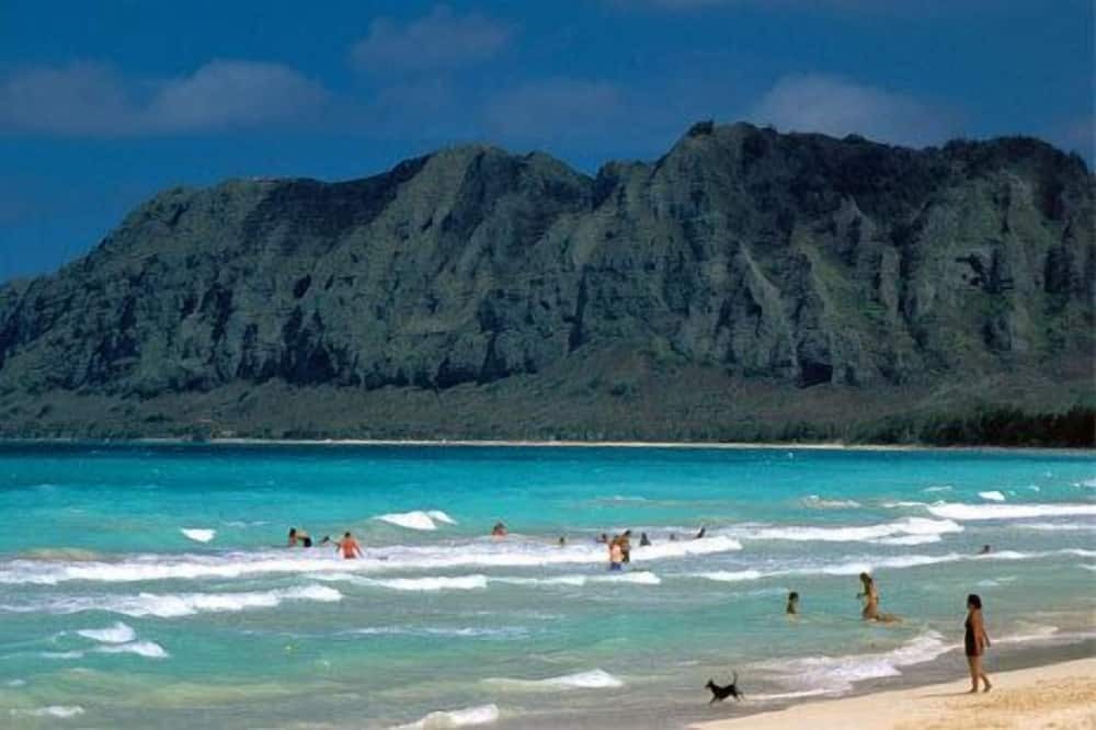 Photo of Others in Waimanalo