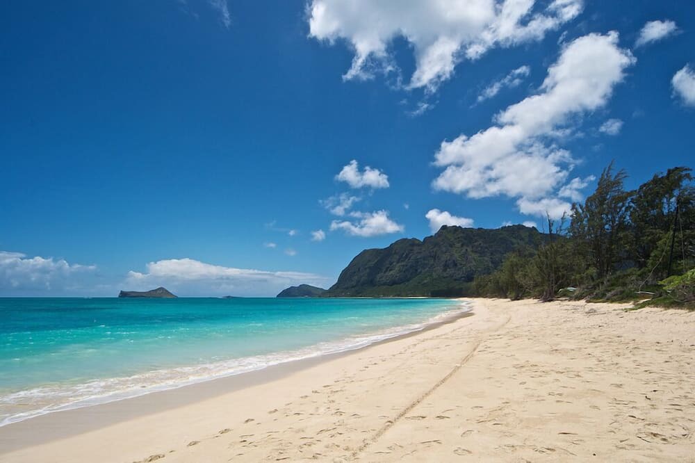 Photo of Others in Waimanalo