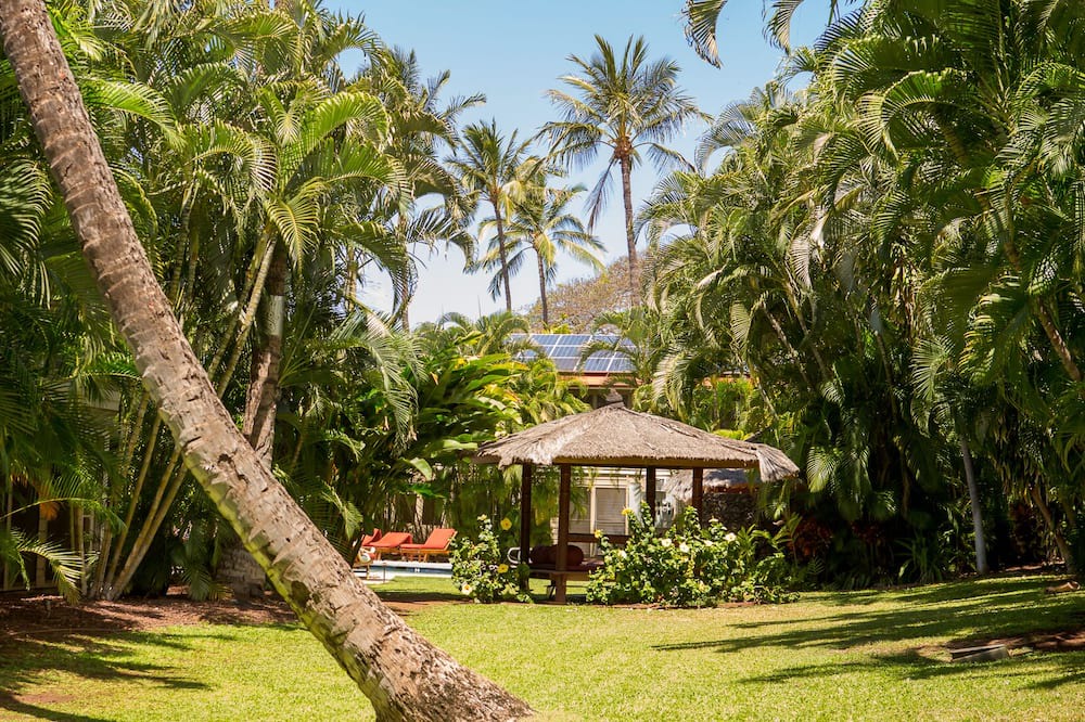 Photo of Outdoor in Historic Lahaina Front Street