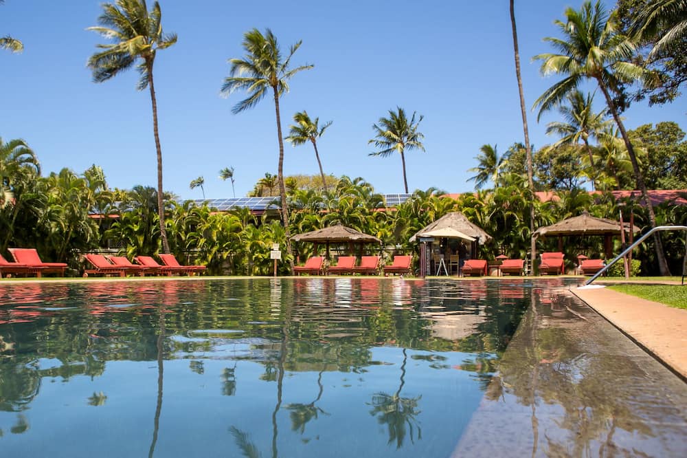 Photo of Outdoor in Historic Lahaina Front Street
