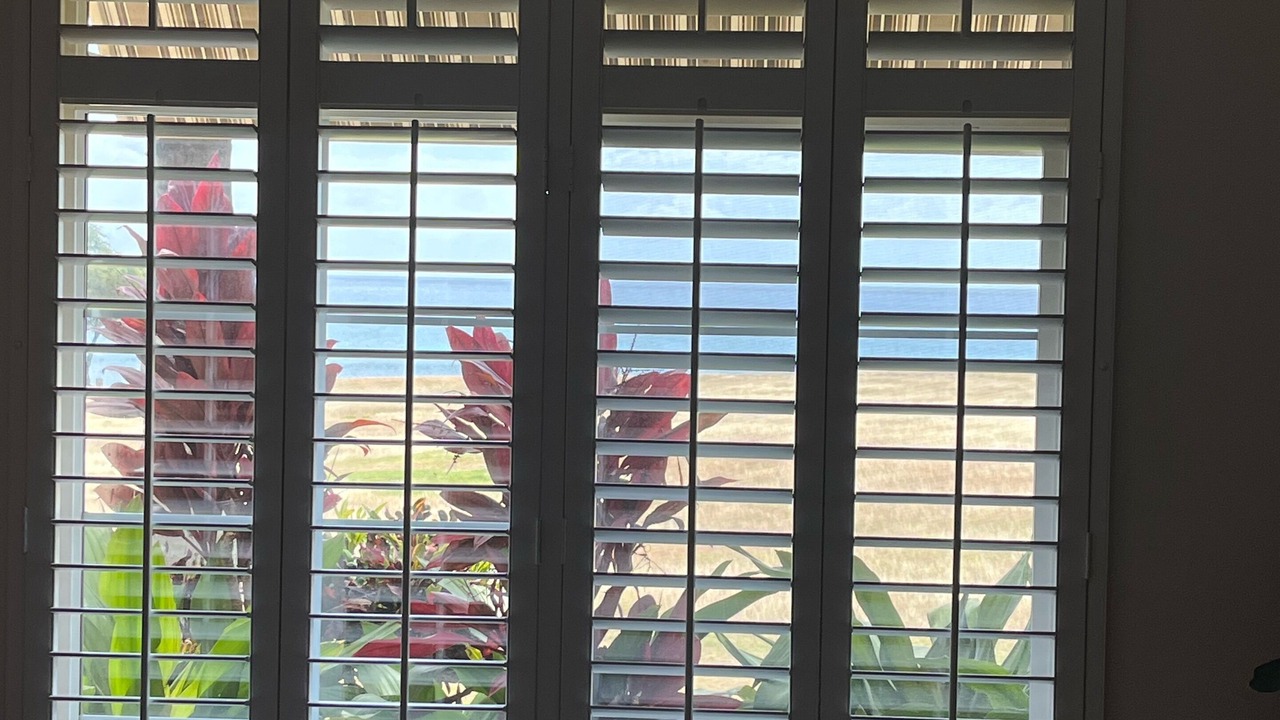 Photo of Others in Ko Olina