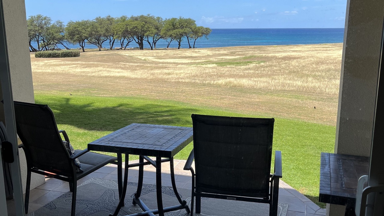 Photo of Others in Ko Olina