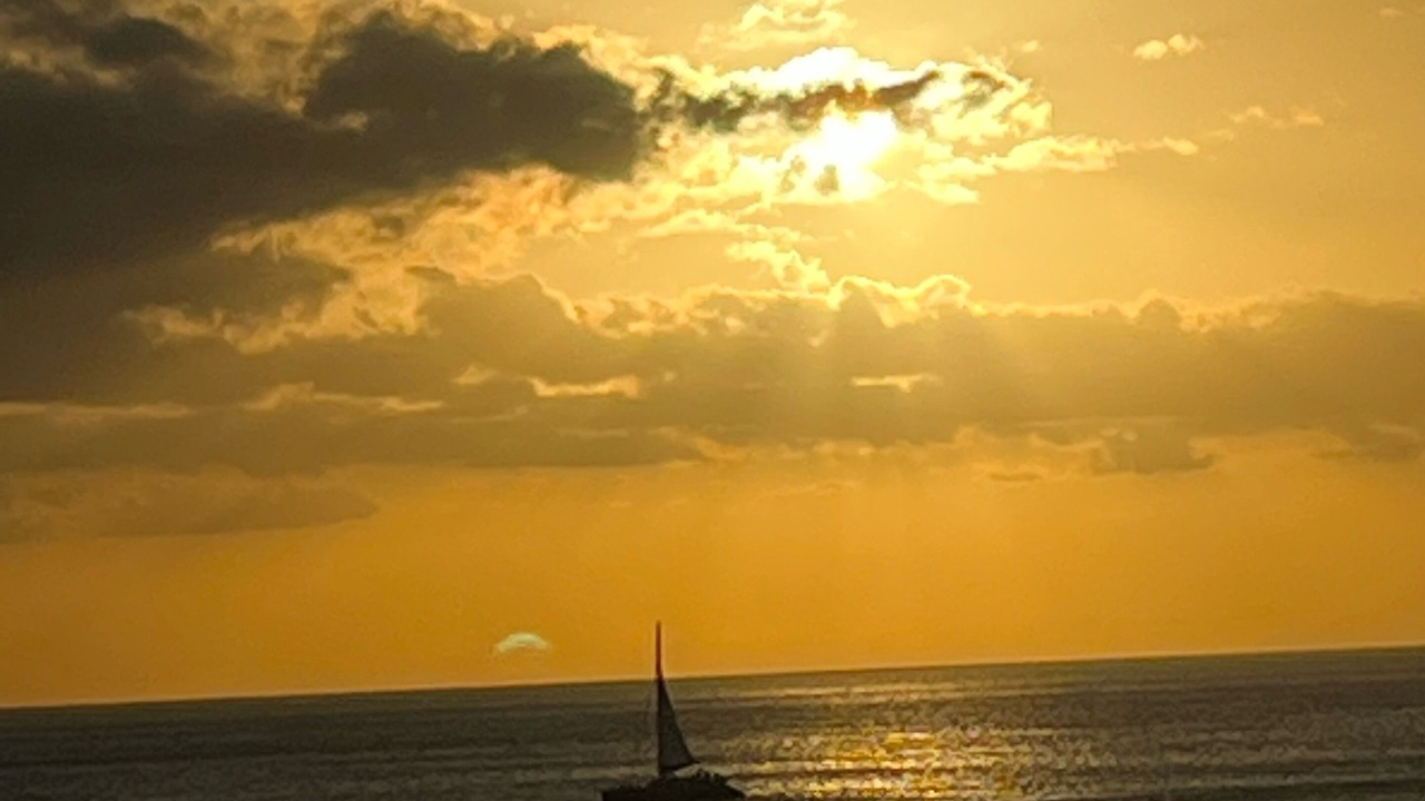 Photo of Others in Ko Olina