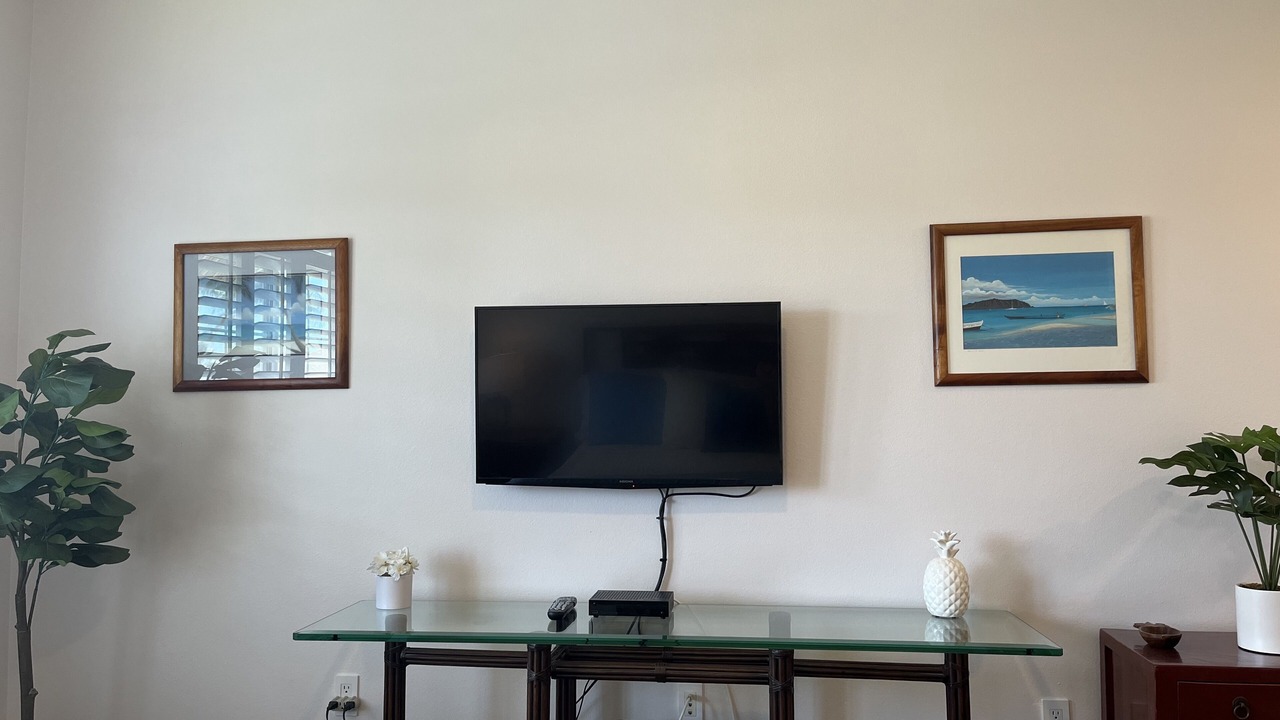 Photo of Others in Ko Olina