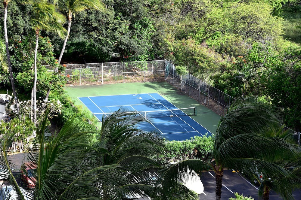 Photo of Others in Makaha