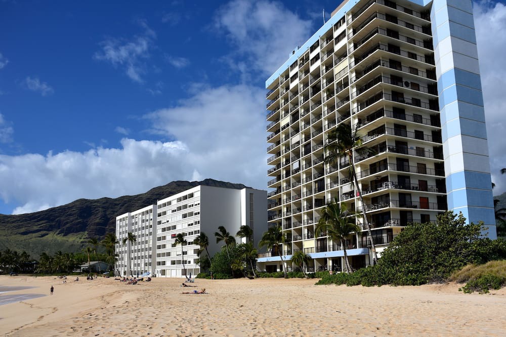 Photo of Others in Makaha