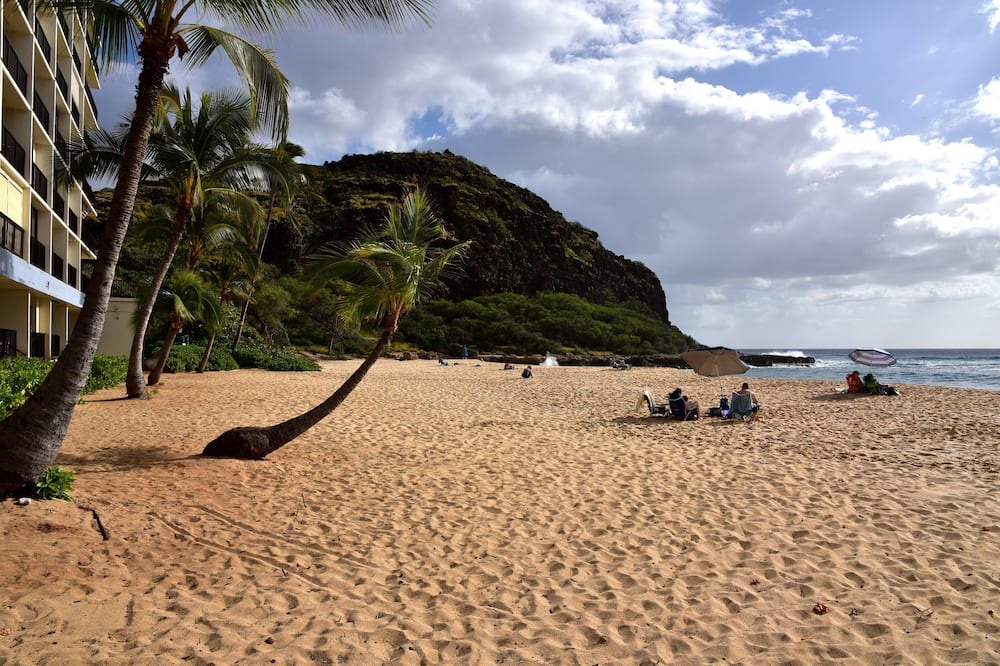 Photo of Others in Makaha