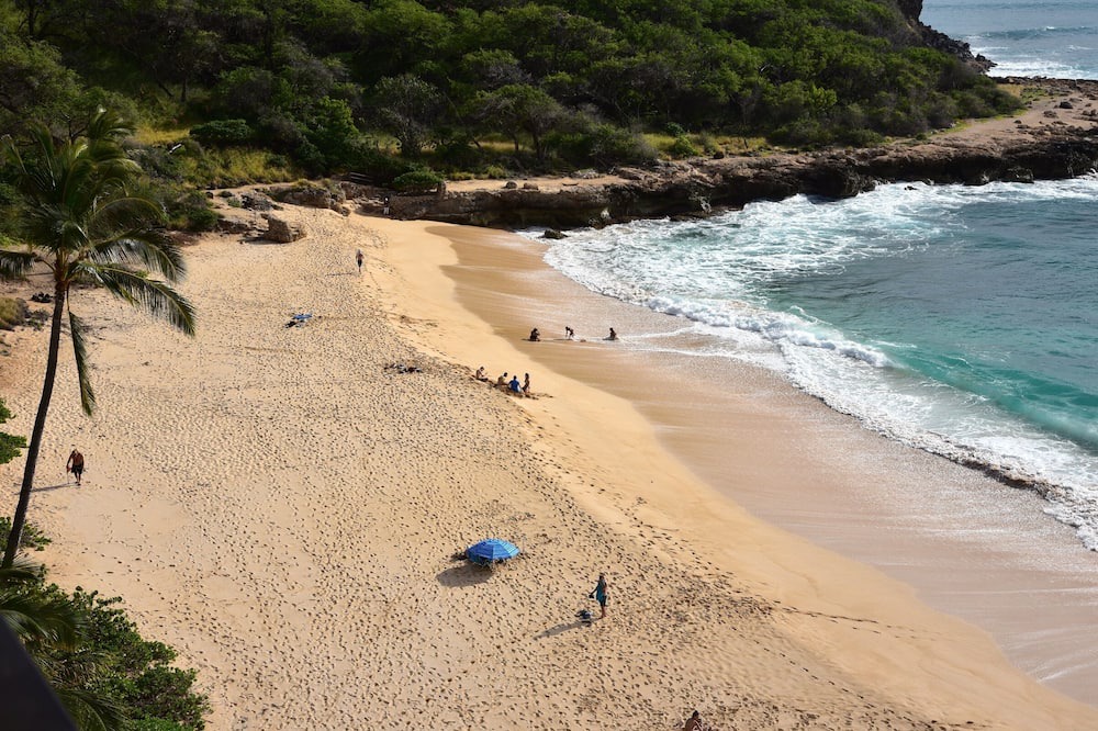 Photo of Others in Makaha