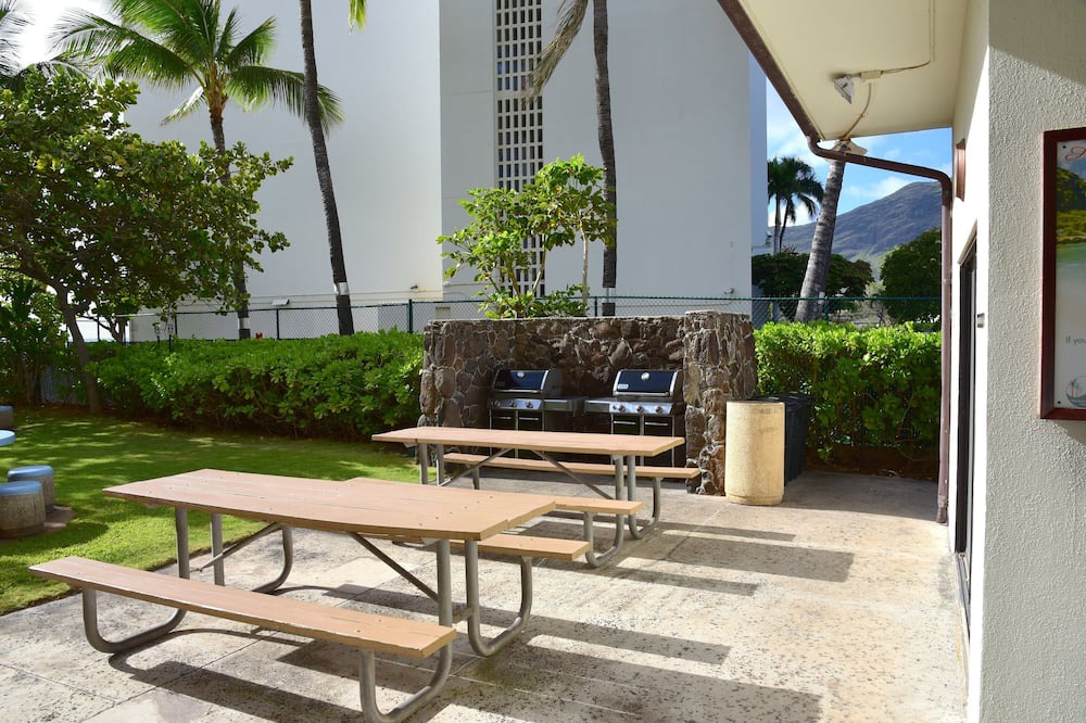 Photo of Others in Makaha