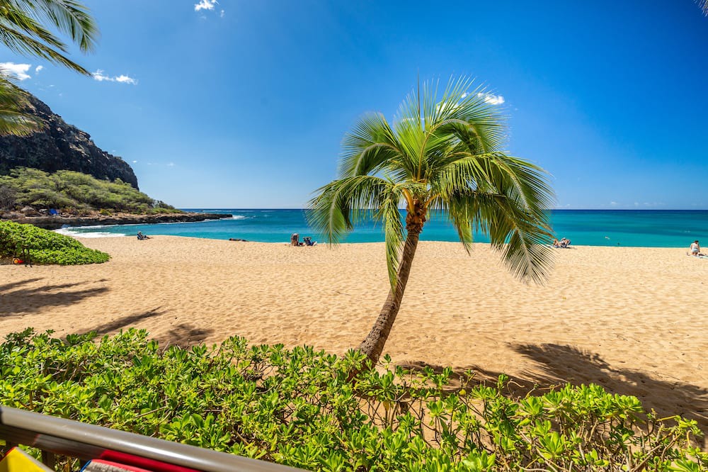 Photo of Others in Makaha