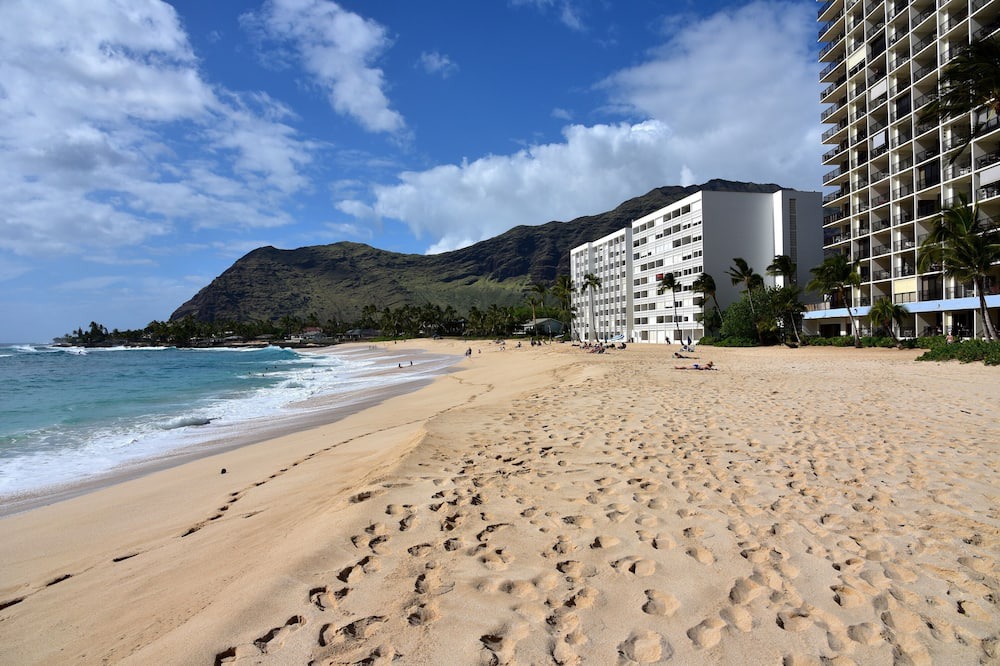 Photo of Others in Makaha