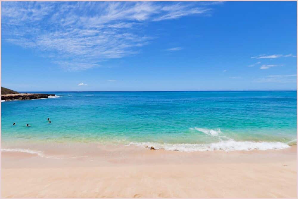 Photo of Others in Makaha