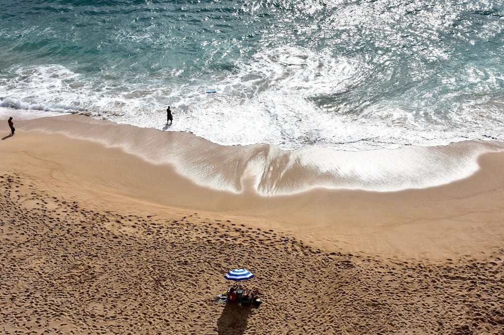 Photo of Others in Makaha