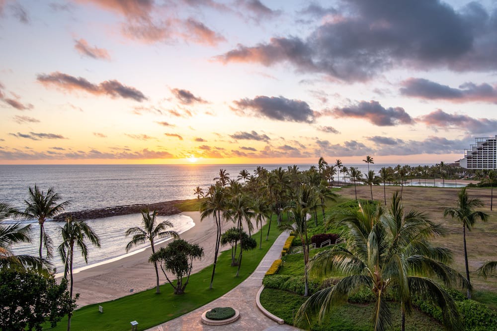Photo of Others in Ko Olina