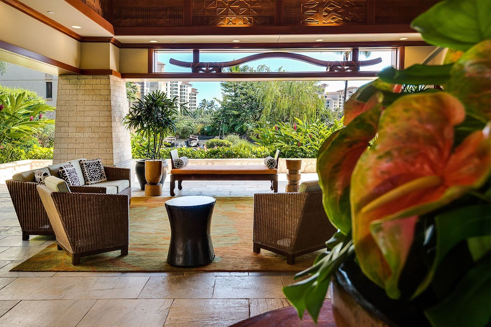 Photo of Others in Ko Olina