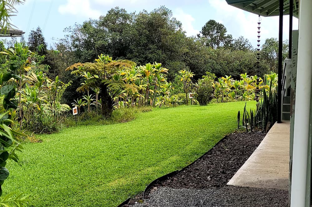 Photo of Others in Hilo