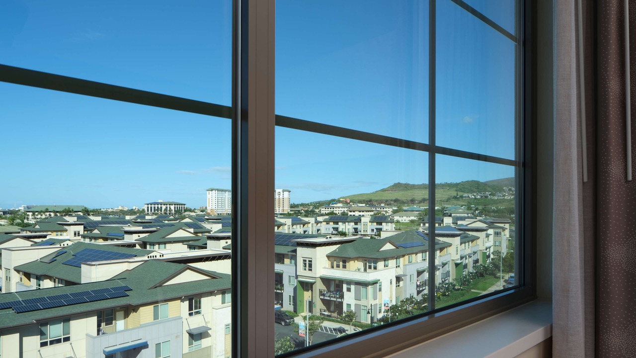 Photo of Bedroom in Kapolei