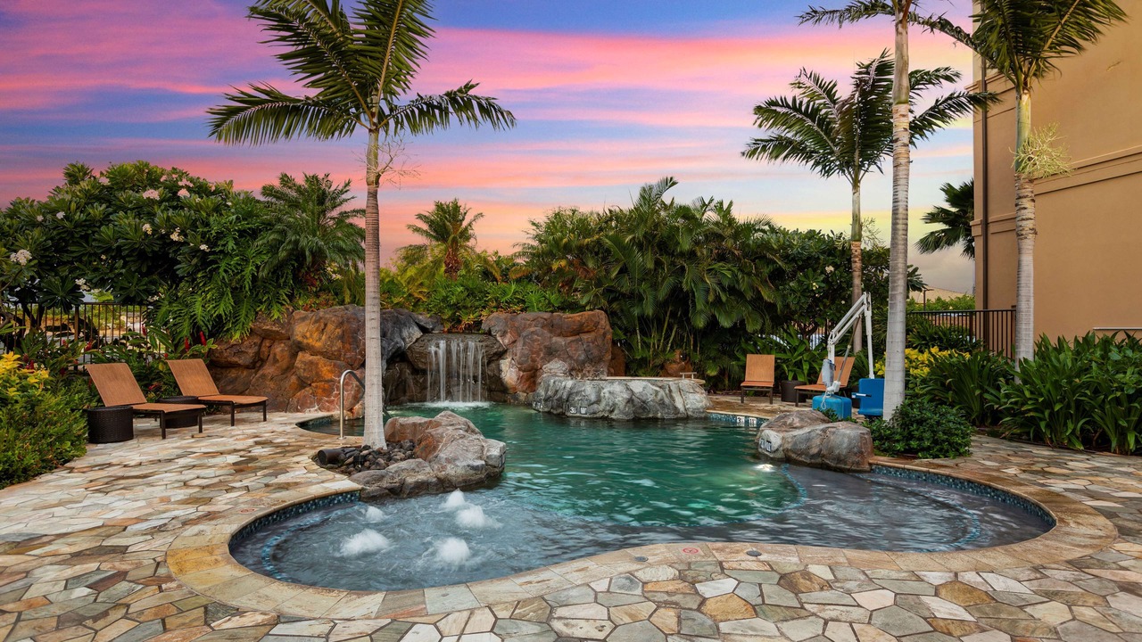 Photo of Outdoor in Kapolei