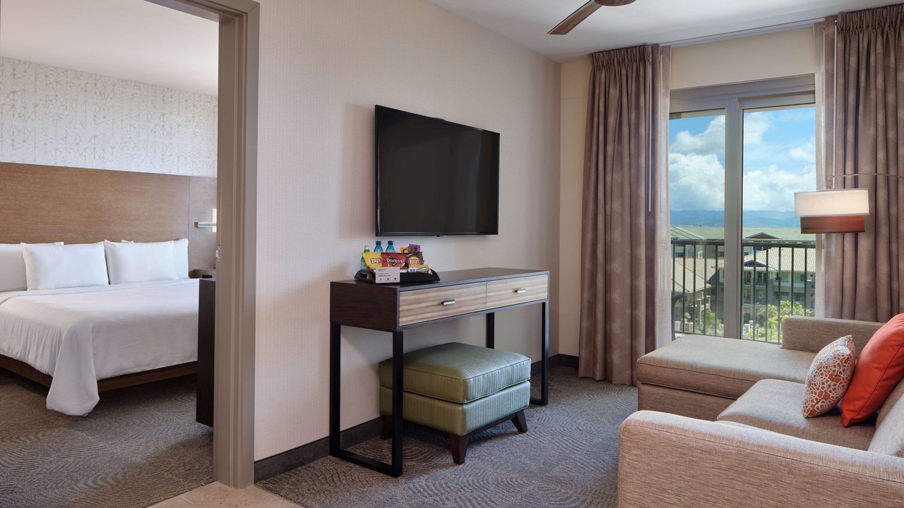 Photo of Livingroom in Kapolei