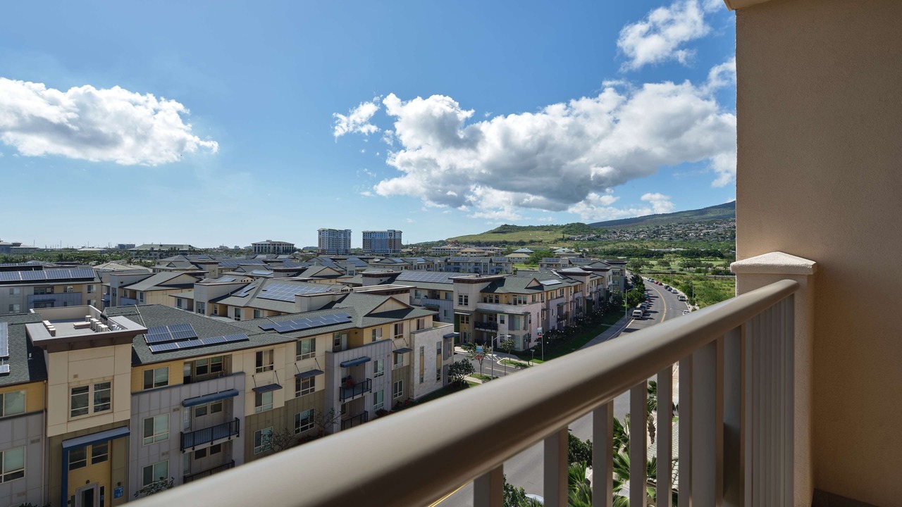 Photo of Bedroom in Kapolei
