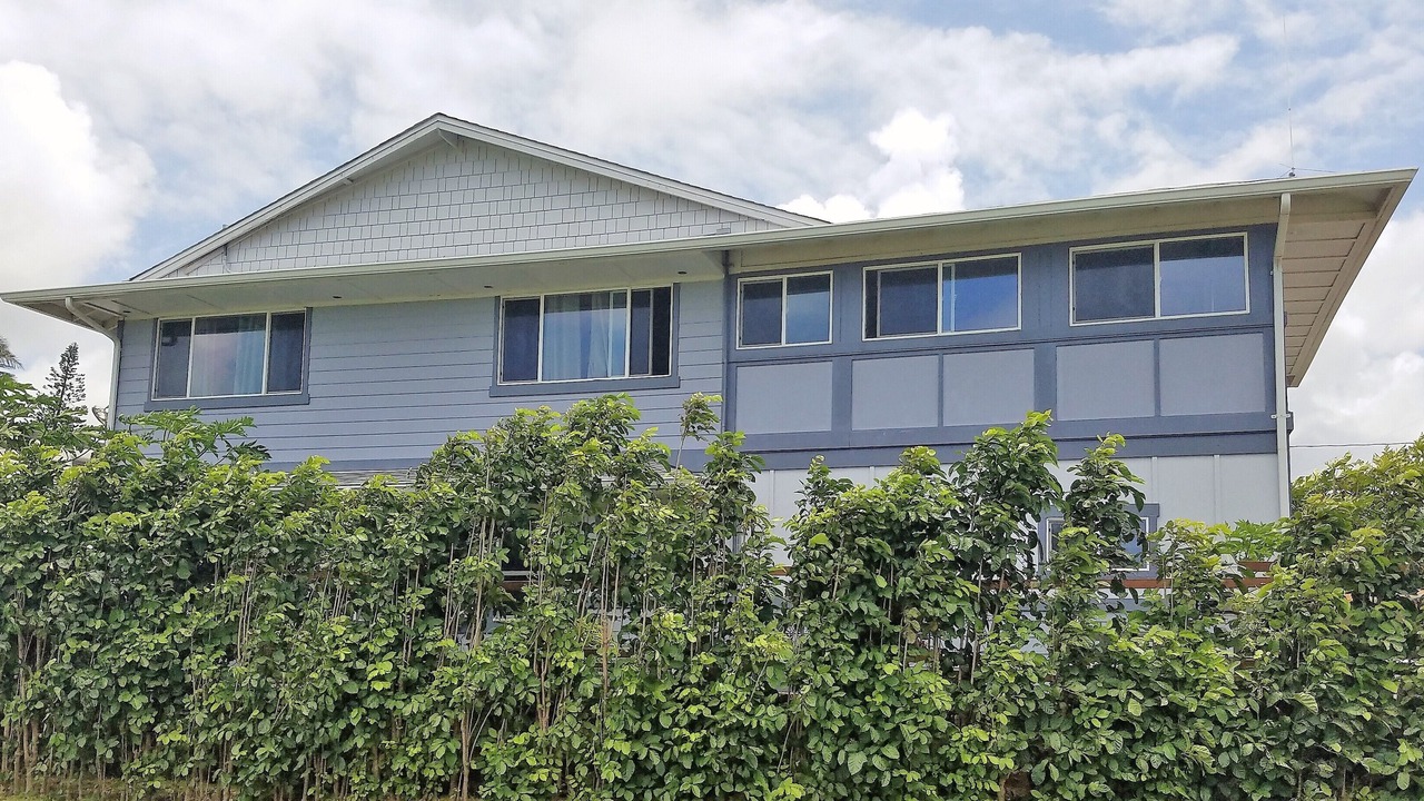 Photo of Outdoor in Laie