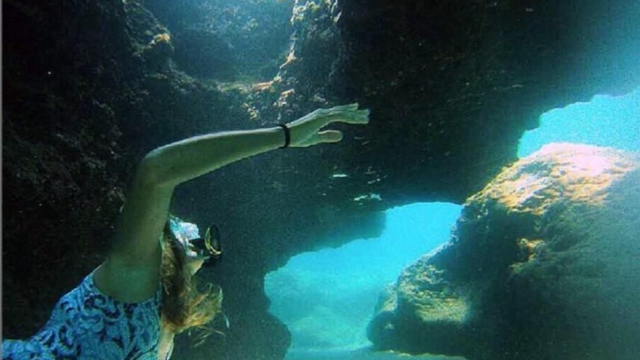Photo of Outdoor in Laie