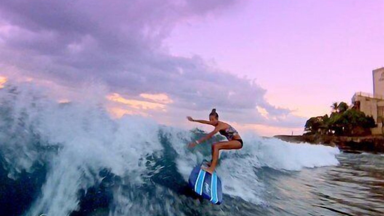 Photo of Others in Laie