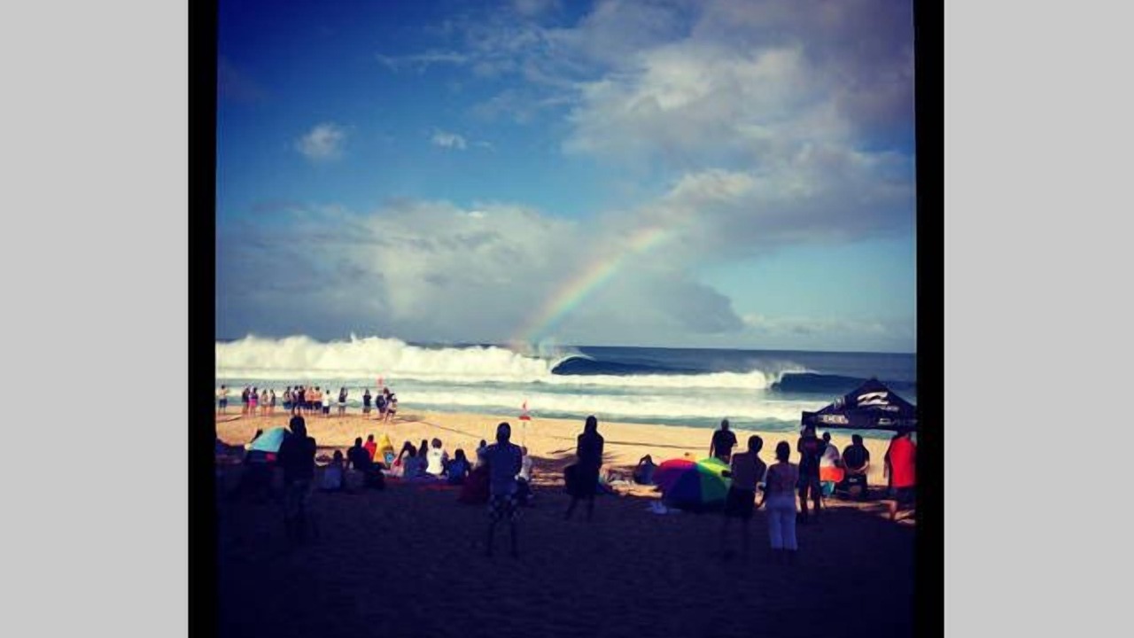 Photo of Others in Pupukea