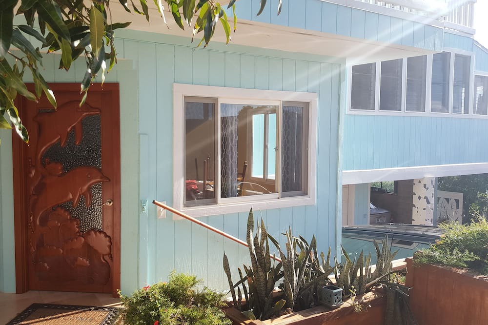 Photo of Outdoor in Kaimuki