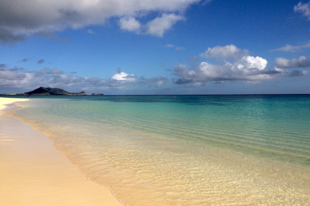 Photo of Outdoor in Kaimuki
