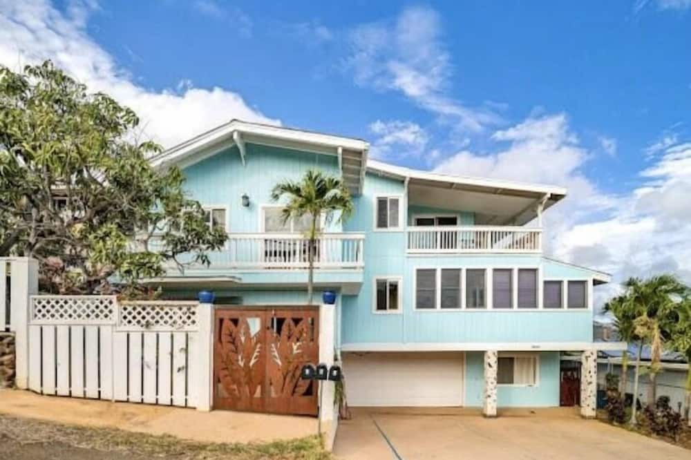 Photo of Outdoor in Kaimuki