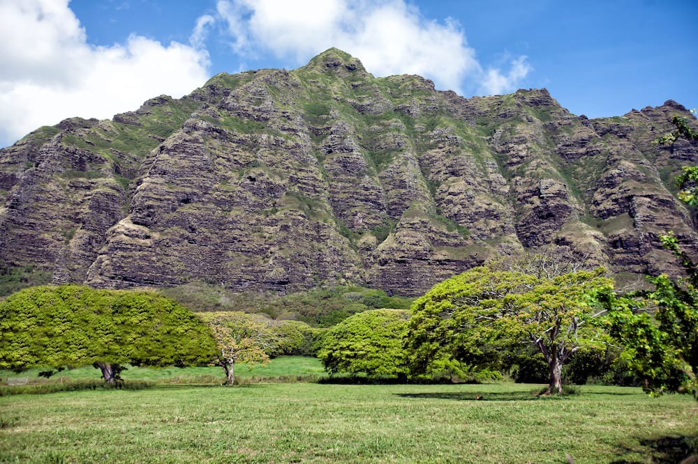 Photo of Others in Pupukea