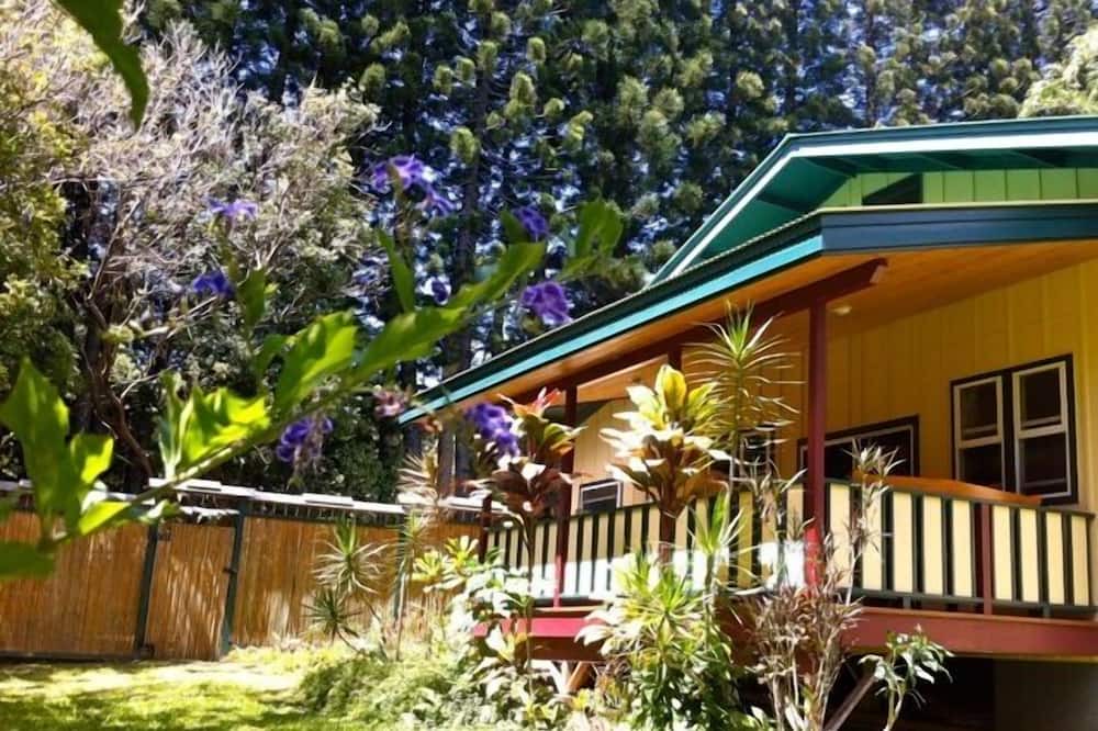 Photo of Outdoor in Hawi