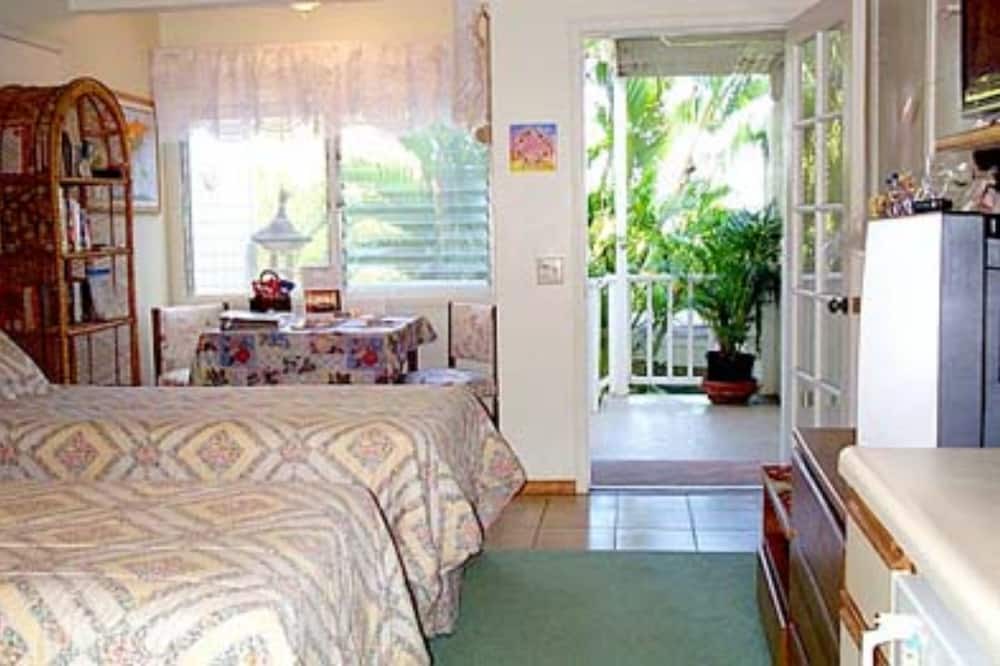 Photo of Bedroom in Lanikai