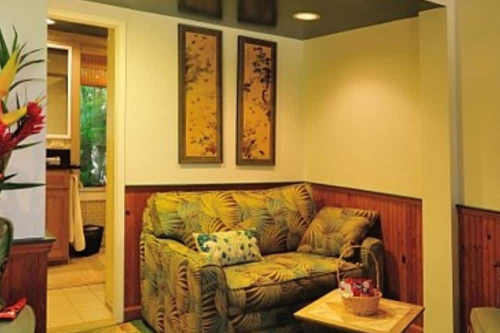Photo of Bedroom in Lanikai