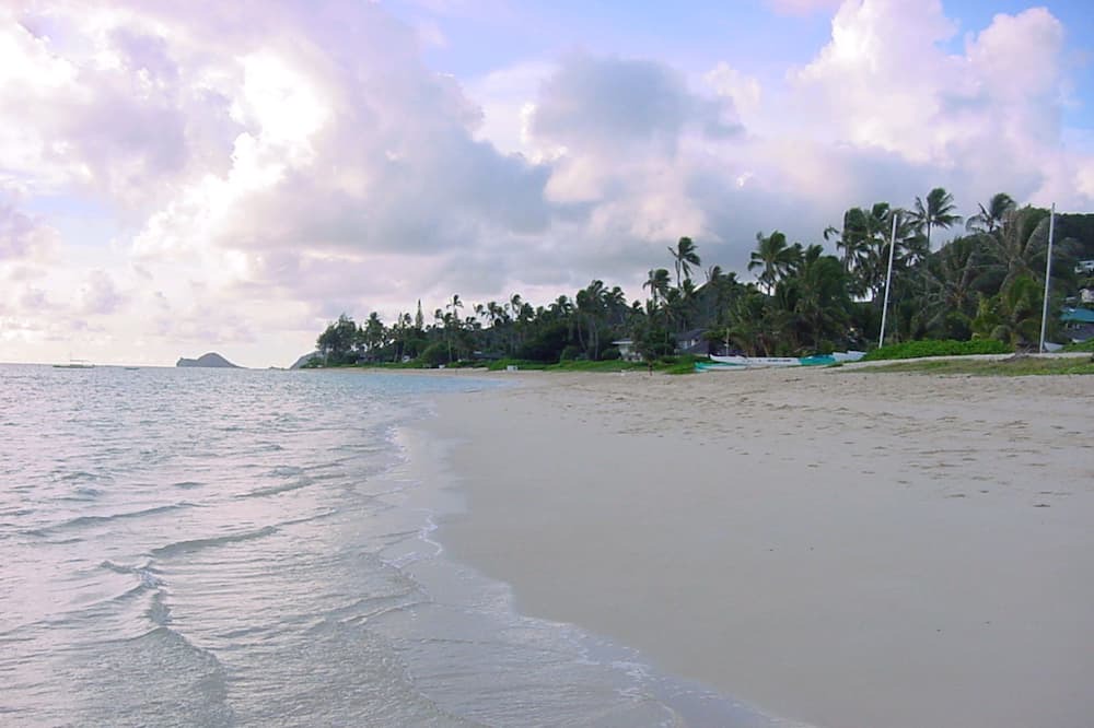 Photo of Others in Lanikai
