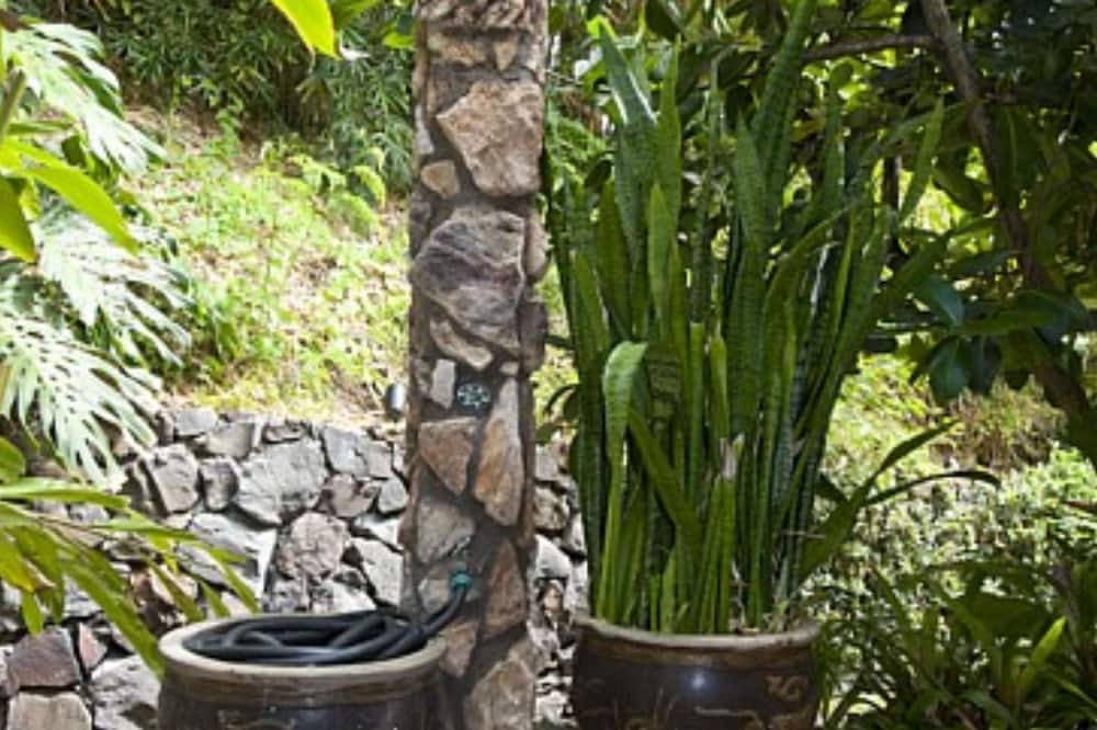 Photo of Outdoor in Lanikai