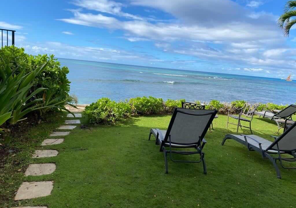Photo of Others in Diamond Head - Kapahulu - St. Louis
