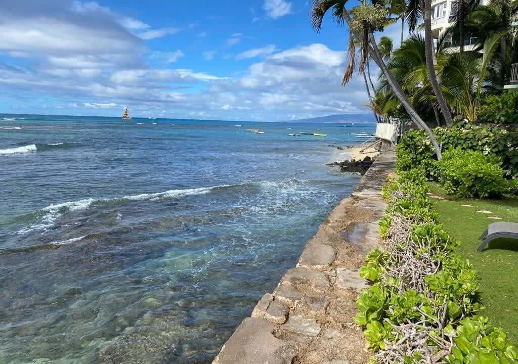 Photo of Others in Diamond Head - Kapahulu - St. Louis