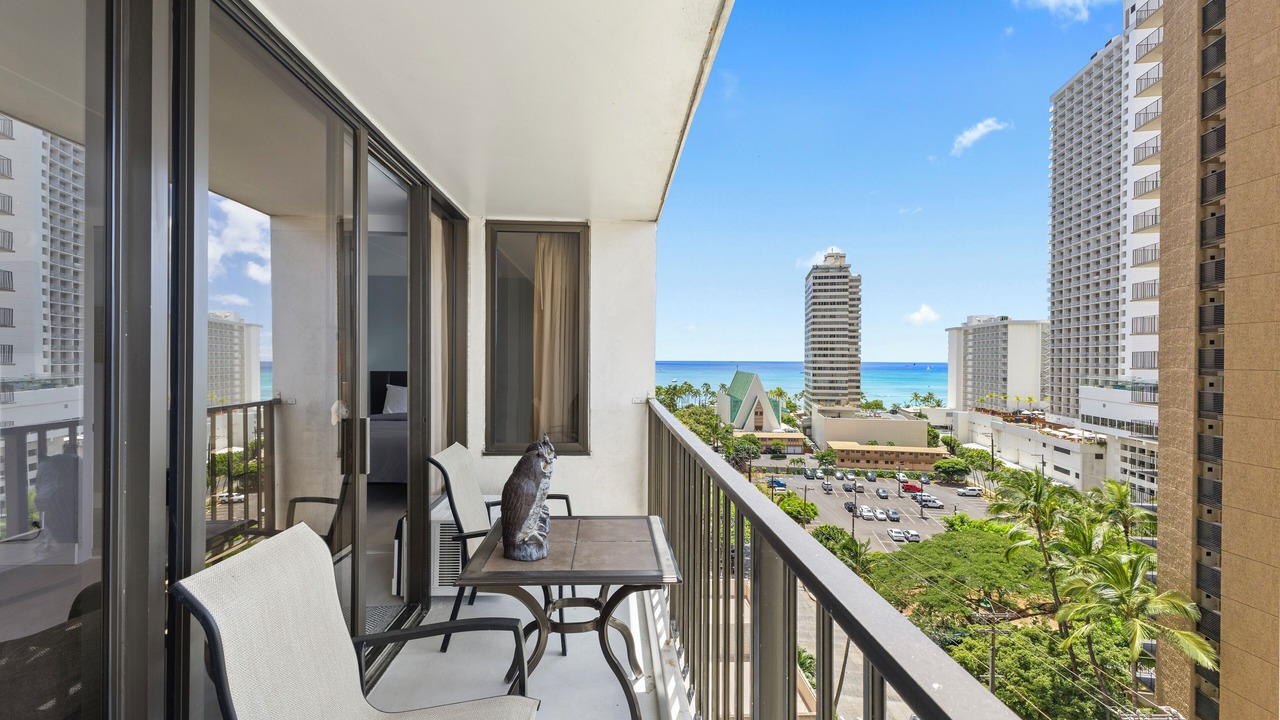 Photo of Others in Waikiki