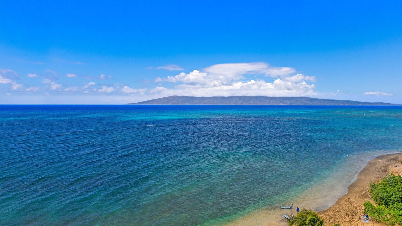 Photo of Others in Kahana