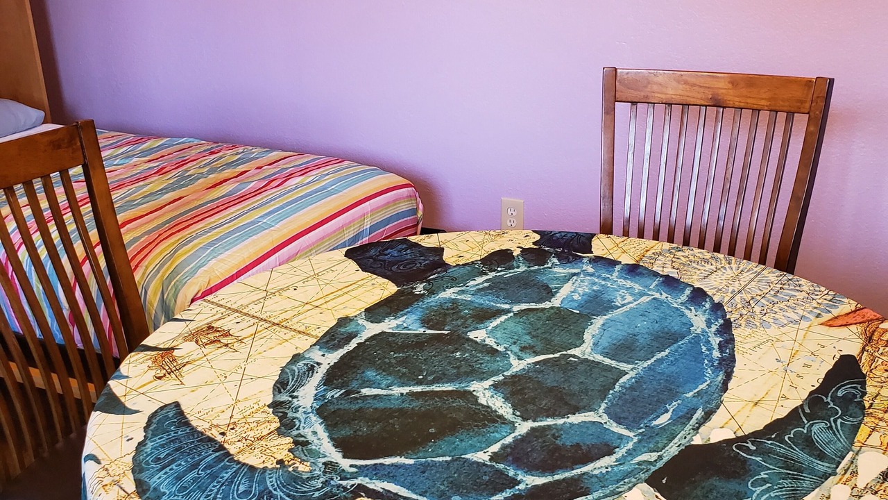 Photo of Bedroom in Wailuku