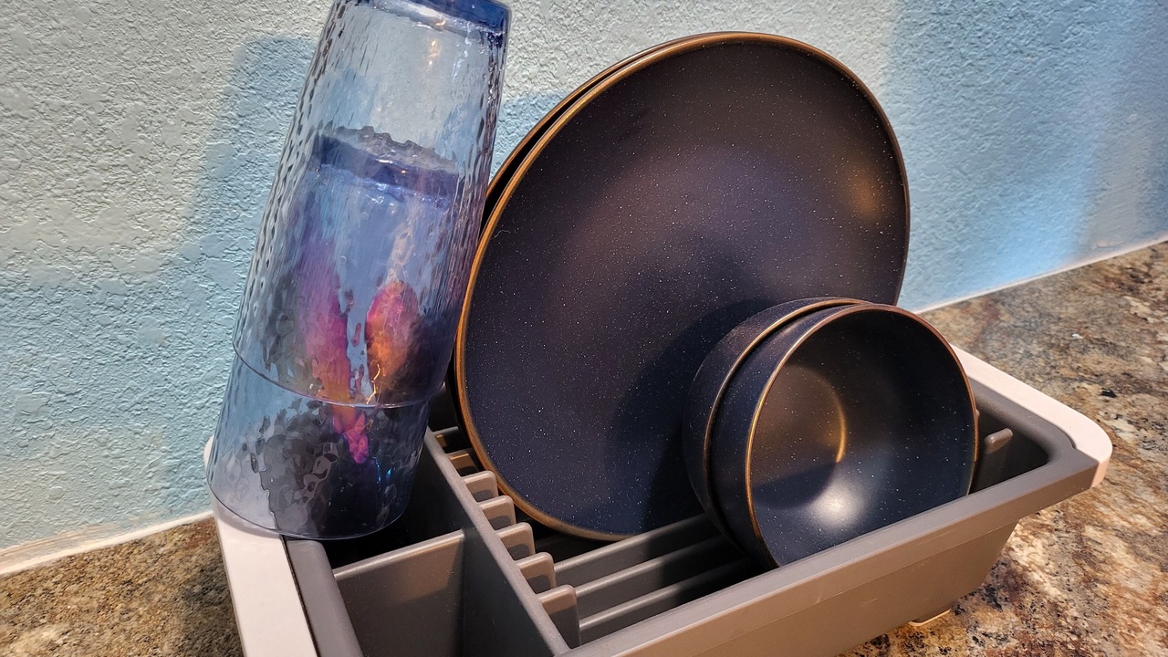 Photo of Kitchen in Wailuku