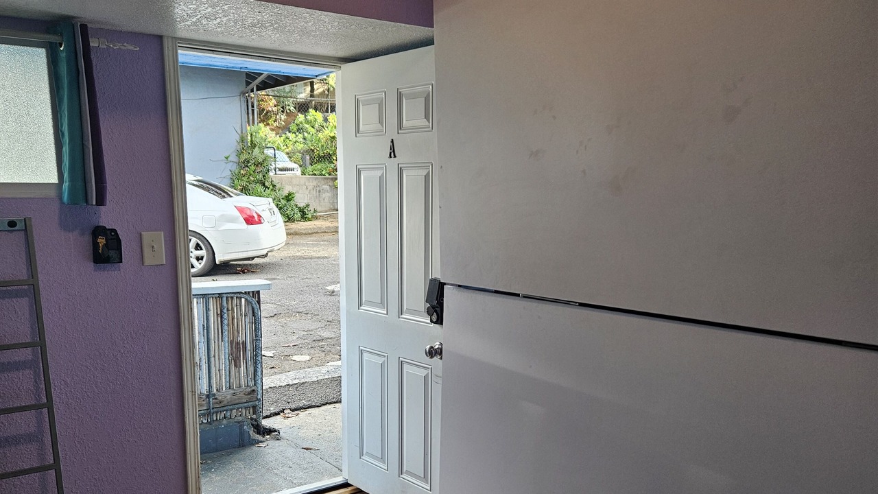 Photo of Others in Wailuku