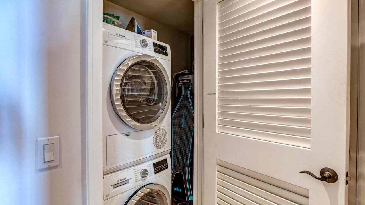 Photo of Bedroom in Honokowai