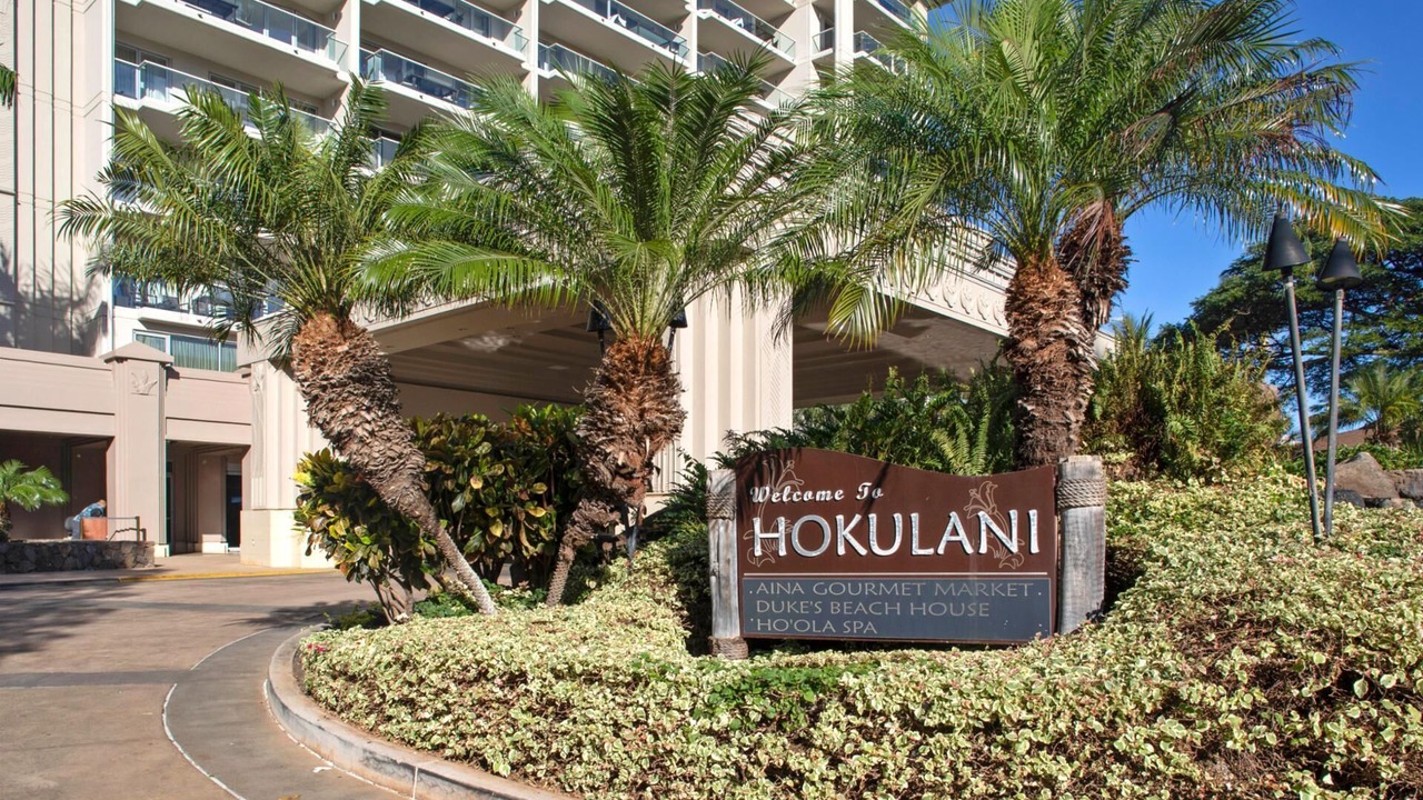 Photo of Others in Honokowai