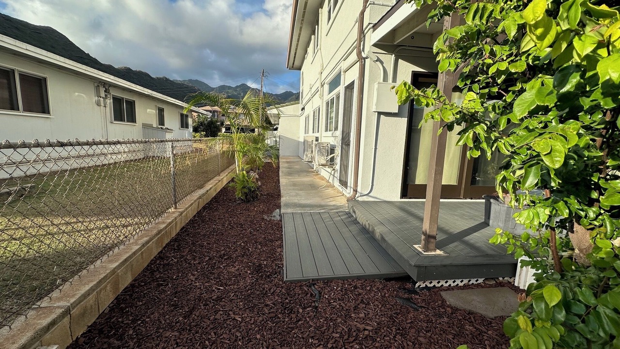 Photo of Outdoor in Eastern Honolulu