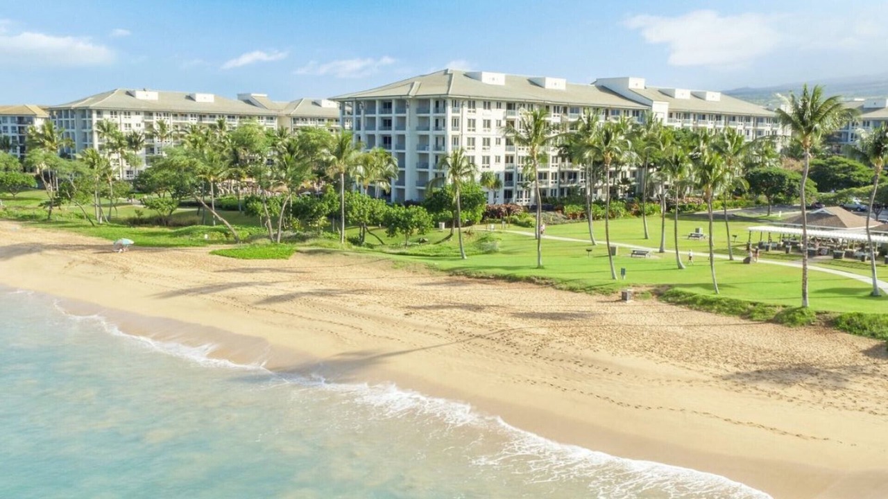 Photo of Others in Kaanapali