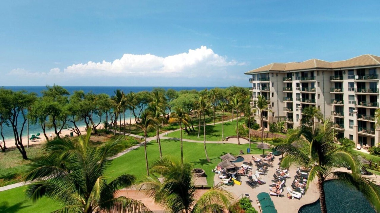 Photo of Others in Kaanapali
